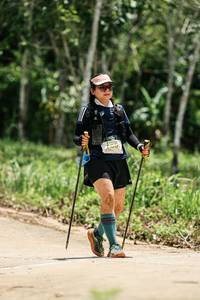 BIB: 
                            <button type="button" onclick="openModal(26414111)" class="btn btn-primary btn-sm float-right btn-popup" data-toggle="modal" data-target=".modal-high-quality">
                        <i class="fas fa-shopping-cart"></i> Add to Cart
                    </button>
                                            <button type="button" onclick="isThisMe(26414111, true)" class="btn btn-success btn-sm float-right btn-popup btn-isme hidden" data-toggle="tooltip" data-placement="bottom" title="นี่คือรูปของคุณใช่ไหม คลิกที่นี่เพื่อเอาเข้าอัลบั้ม">
                        <i class="fas fa-plus"></i> Add to album
                    </button>
                    <button type="button" onclick="isThisMe(26414111, false)" class="btn btn-warning btn-sm float-right btn-popup btn-isnotme hidden">
                        <i class="fas fa-ban"></i> Remove from album
                    </button>